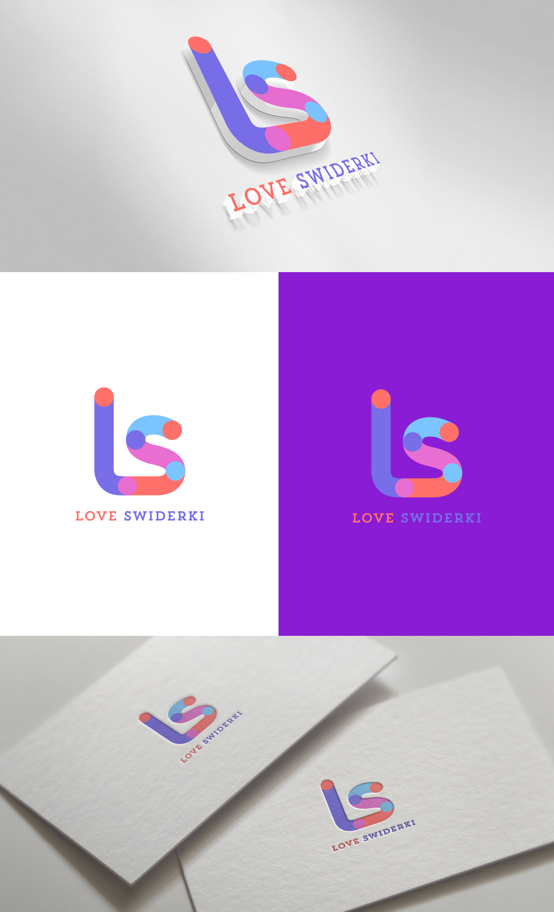 Design de Logo par GLDesigns pour ce projet | Design #26412876