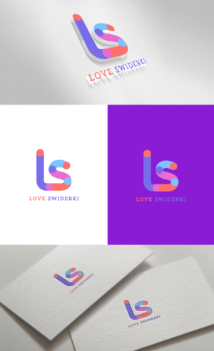 Love Swiderki (and also LS, we could also use for branding ) | Design de Logo par GLDesigns