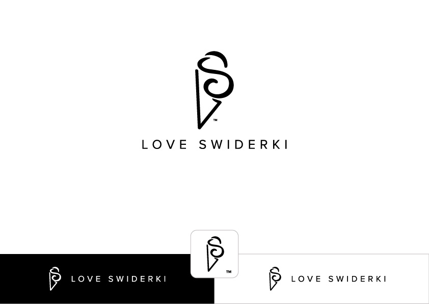 Logo Design by ~idiaz~ for this project | Design #26477112