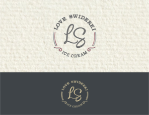 Logo Design by LIZZY LO for this project | Design: #26476278