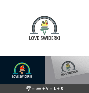 Logo Design by tajbabu06 for this project | Design: #26473621
