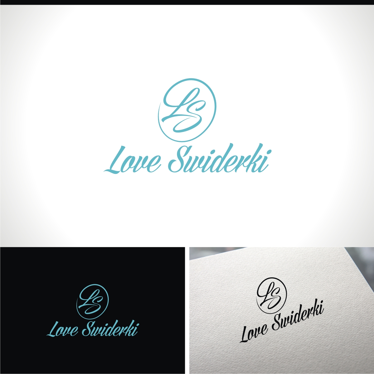 Logo Design by e-graphics for this project | Design #26412710