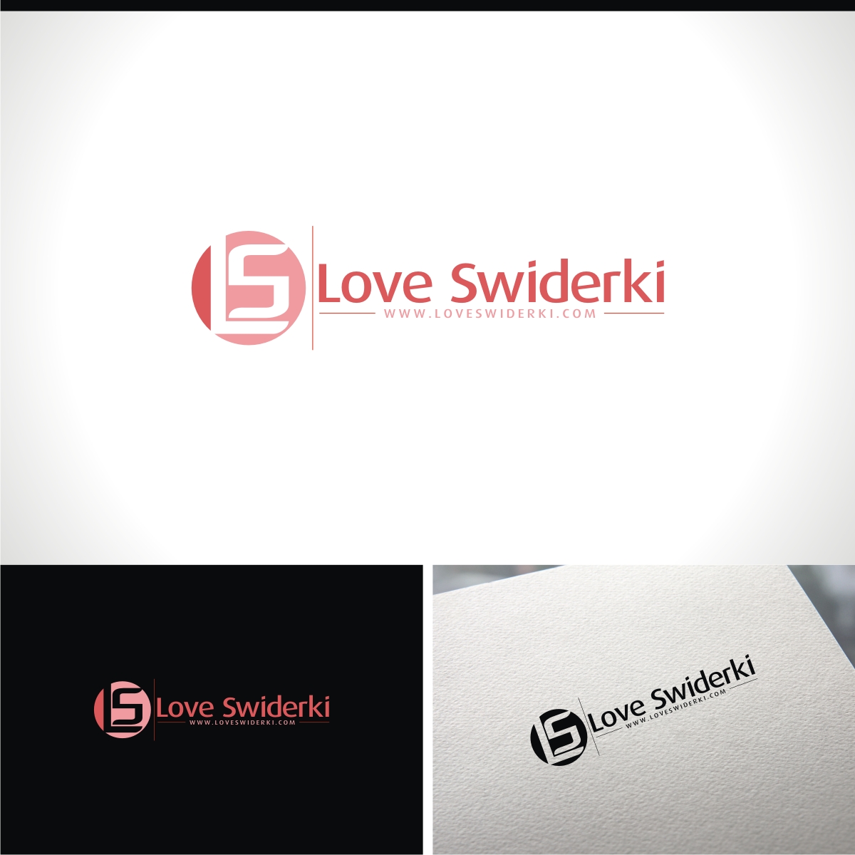 Logo Design by e-graphics for this project | Design #26412711