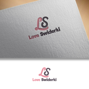 Logo Design by DesignDUO for this project | Design: #26436225