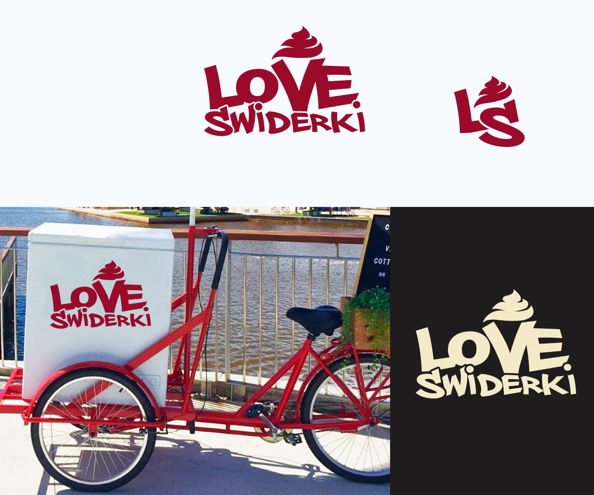 Logo Design by Rajib Bhattacharya for this project | Design #26411035