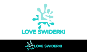 Logo Design by patriciaparadesign for this project | Design: #26483580