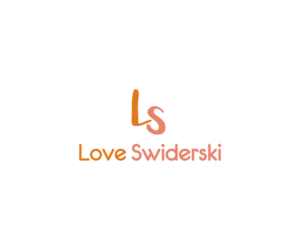 Logo Design by arisabd for this project | Design: #26447940
