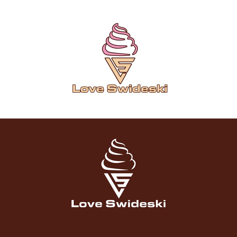 Design de Logo par b4dewo pour ce projet | Design #26415181