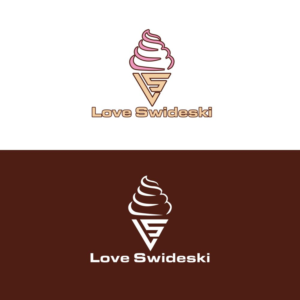 Logo Design by b4dewo for this project | Design: #26415181
