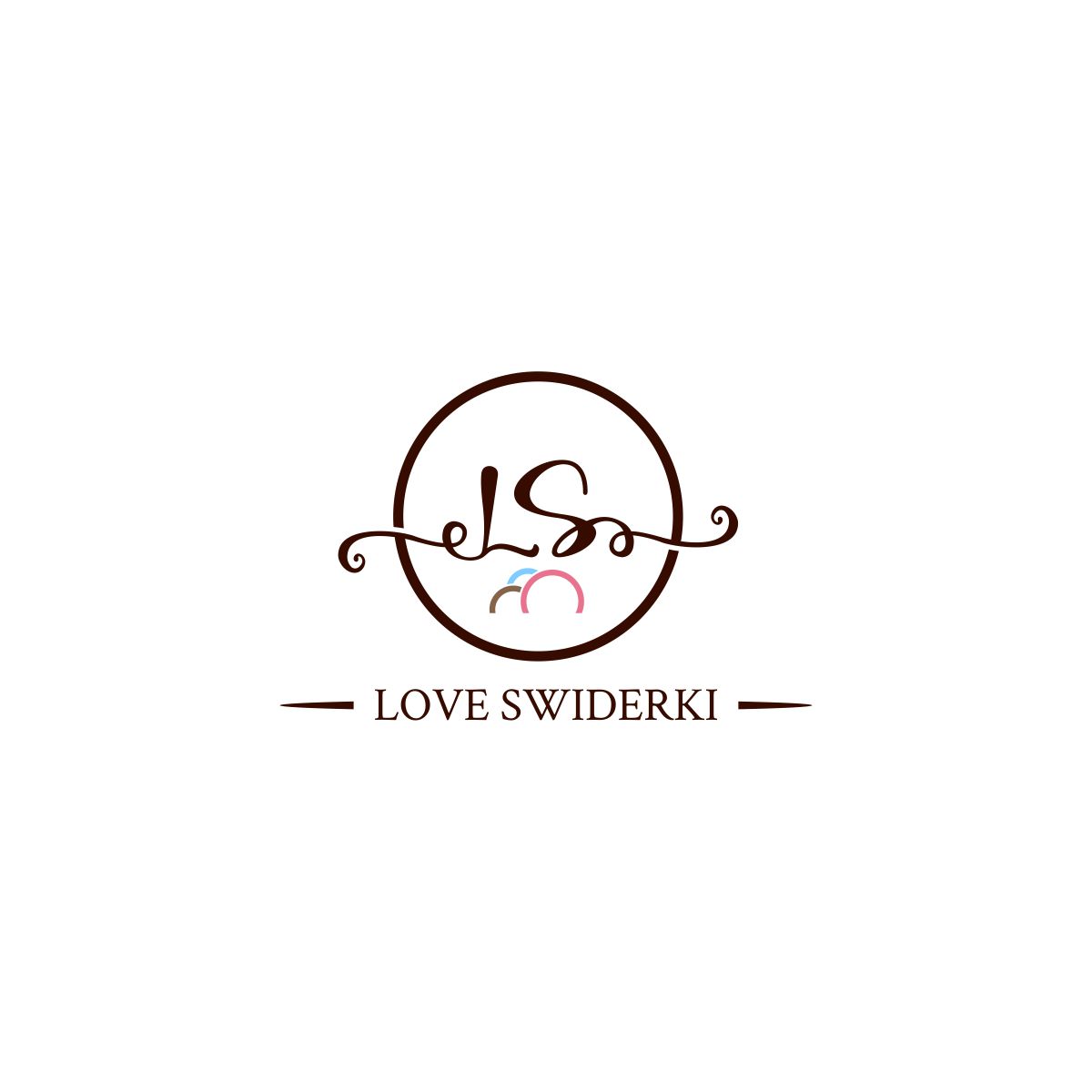 Logo Design by sairex07312012 for this project | Design #26410805