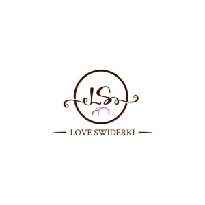 Design de Logo par sairex07312012 pour ce projet | Design #26410805