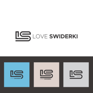 Logo Design by adie_78 for this project | Design: #26472563