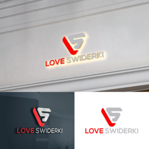 Logo Design by aqilazhifara for this project | Design: #26412855
