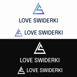 Logo Design by Barraun11