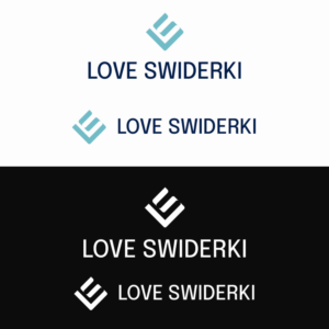 Logo Design by Barraun11 for this project | Design: #26449559