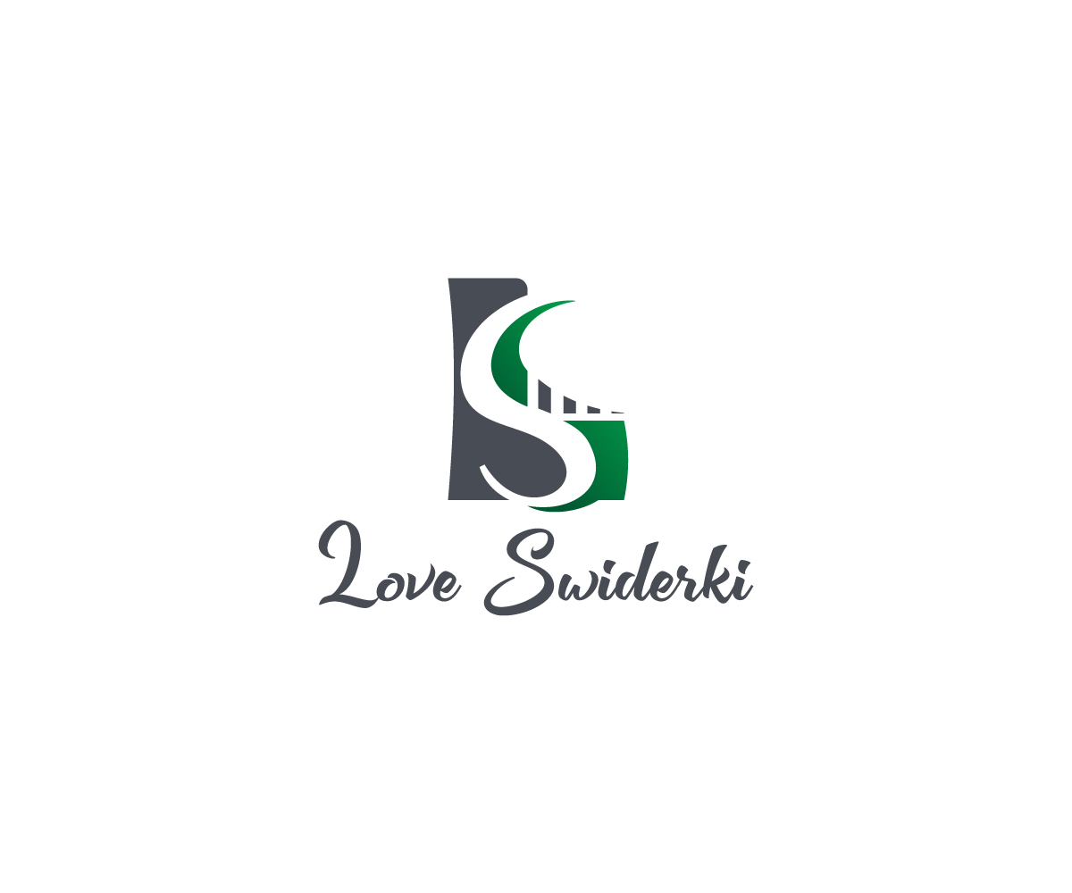 Logo Design by taufik_alrahman for this project | Design #26422643