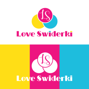 Logo Design by Zak deZign for this project | Design: #26410573