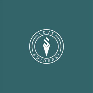 Logo Design by agungfaizal for this project | Design: #26411862