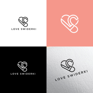 Logo Design by CreativeFlows 2 for this project | Design: #26413097