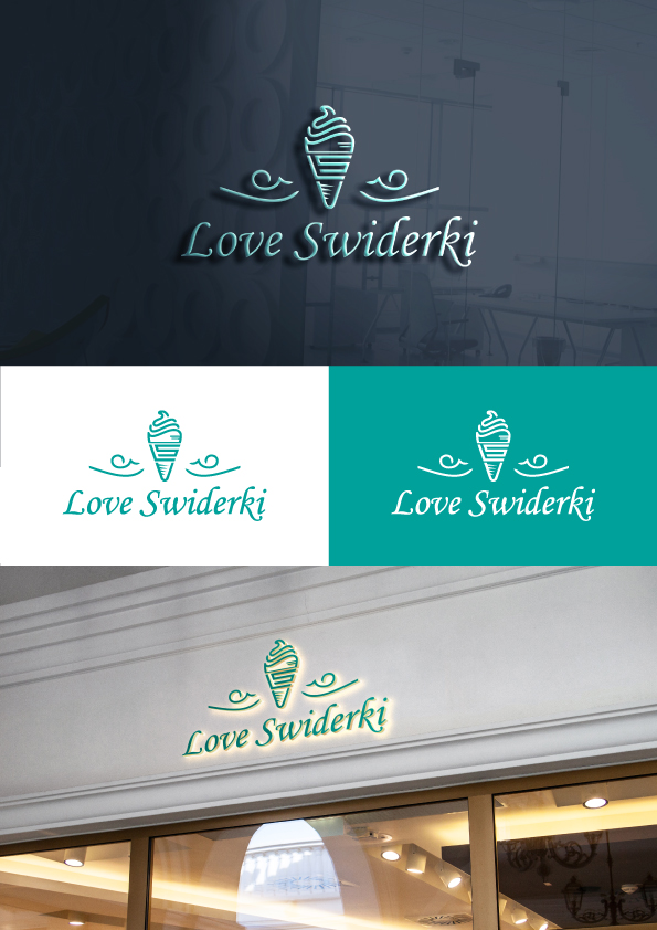 Logo Design by DesIcon for this project | Design #26471139