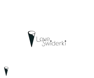 Logo Design by Miranda Mtz.