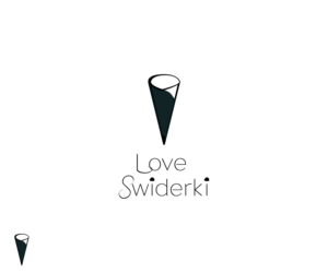 Logo Design by Miranda Mtz. for this project | Design: #26478322