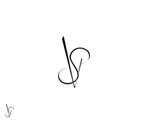 Logo Design by Miranda Mtz. for this project | Design: #26478337