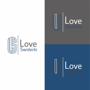 Logo Design by saher khan 2 for this project | Design: #26419391