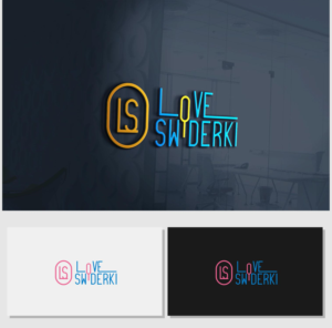 Logo Design by Rajiv Kumar for this project | Design: #26438306