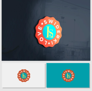 Logo Design by Rajiv Kumar for this project | Design: #26438307