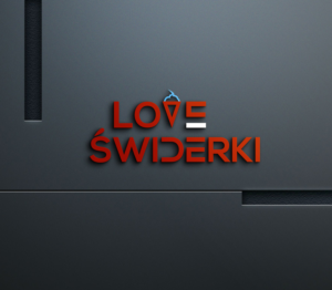 Logo Design by Designer_tamim24