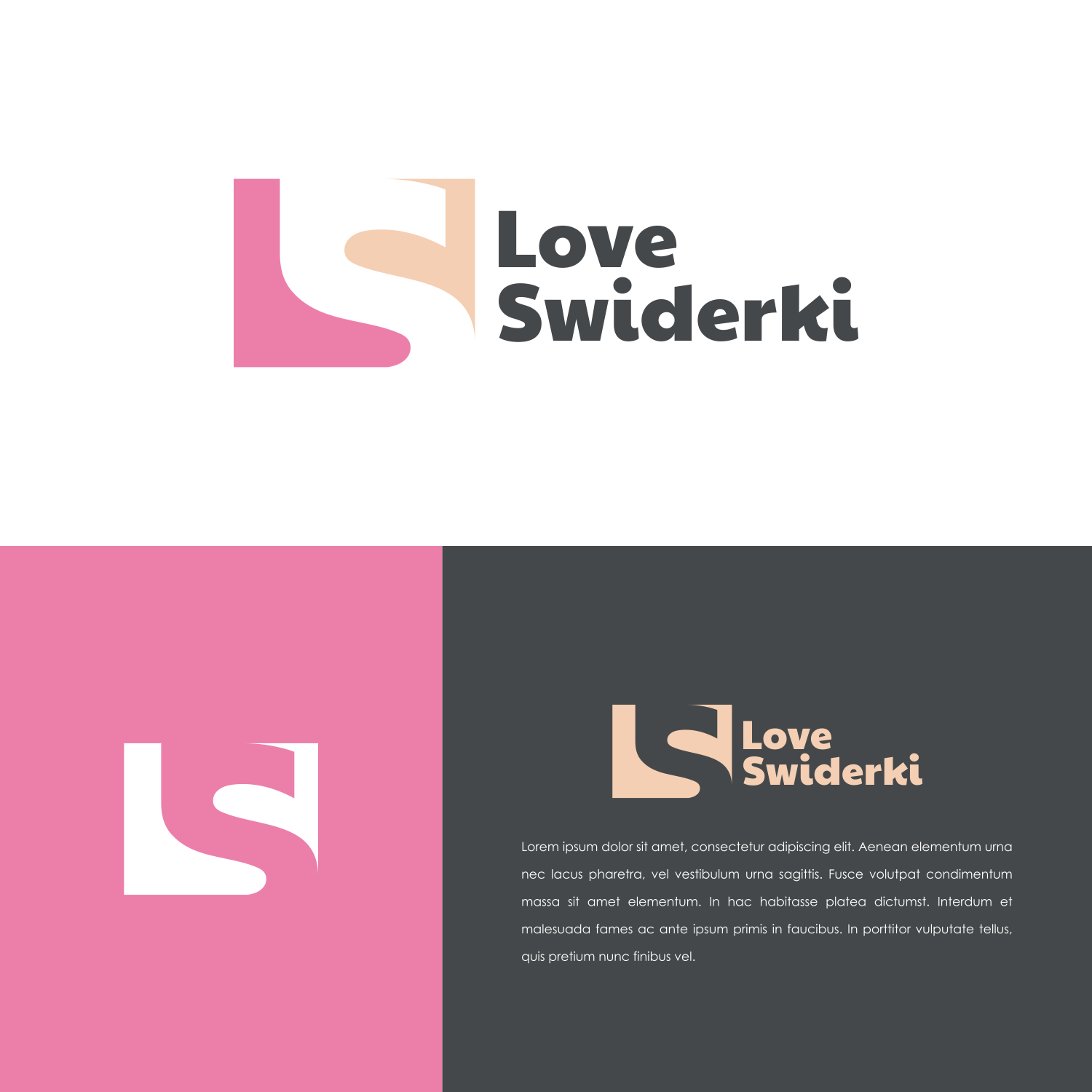 Logo Design by diasfebim for this project | Design #26410577