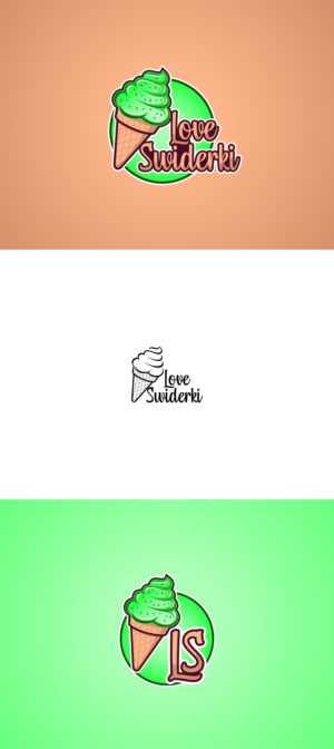 Logo Design by Azmat-ullah for this project | Design: #26449891