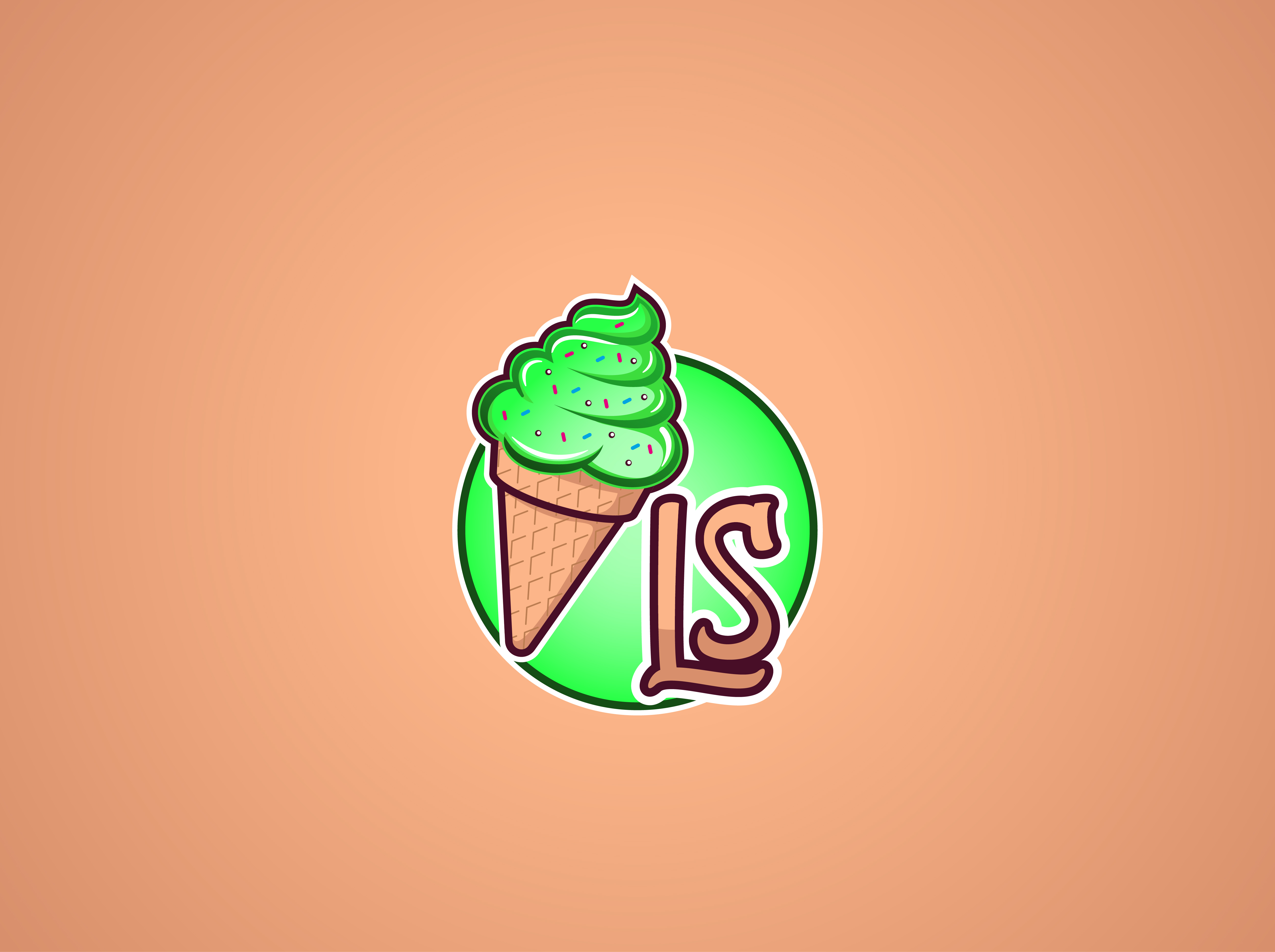 Design de Logo par Azmat-ullah pour ce projet | Design #26449892