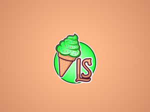 Logo Design by Azmat-ullah for this project | Design: #26449892