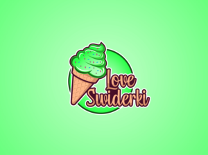 Logo Design by Azmat-ullah for this project | Design: #26449893