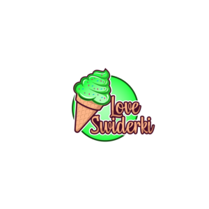 Love Swiderki (and also LS, we could also use for branding ) | Logo Design by Azmat-ullah