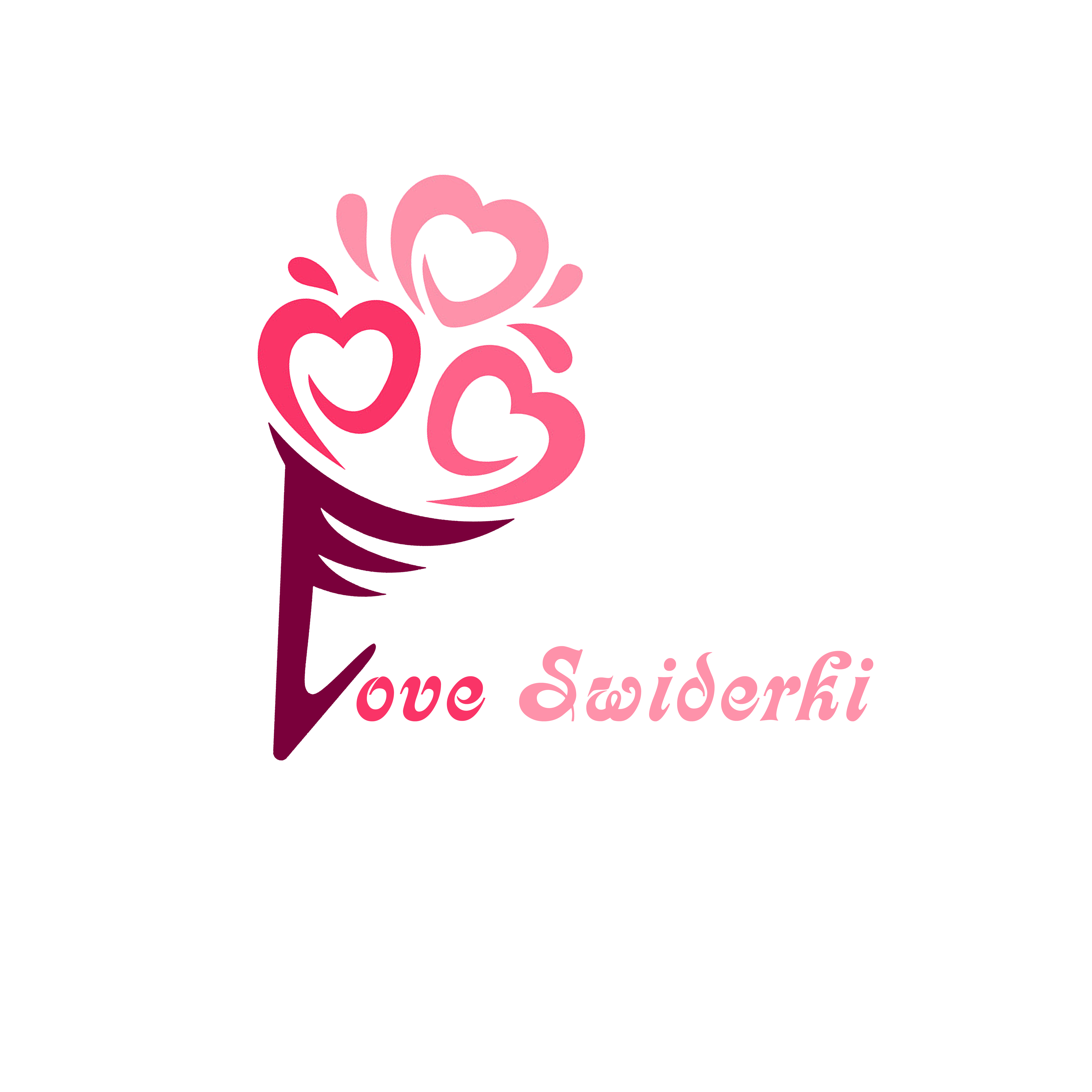 Design de Logo par trapking 2 pour ce projet | Design #26423277