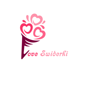 Logo Design by trapking 2