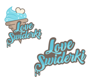 Design de Logo par Ana 15 pour ce projet | Design #26413694