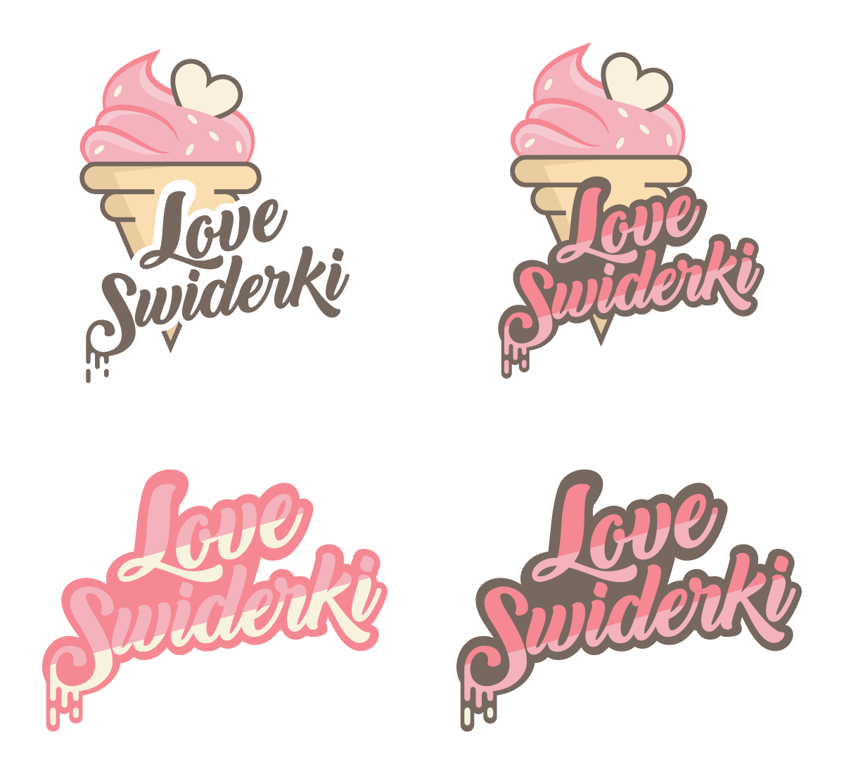 Logo Design by Ana 15 for this project | Design #26413696