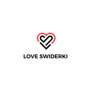 Logo Design by Juliawan for this project | Design: #26477709