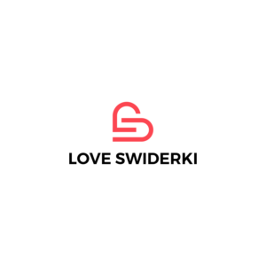 Logo Design by Juliawan for this project | Design: #26477733