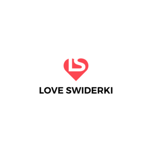 Logo Design by Juliawan for this project | Design: #26477746