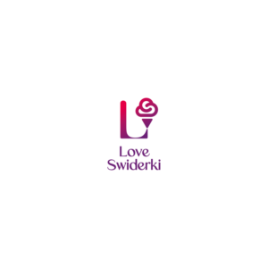 Logo Design by Jagoan