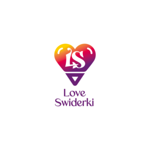 Logo Design by Jagoan for this project | Design: #26410809