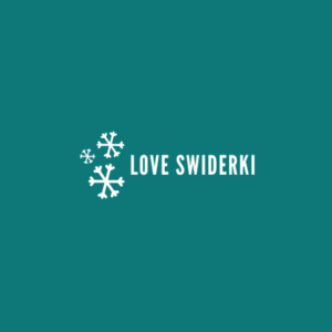 Love Swiderki (and also LS, we could also use for branding ) | Logo Design by Elizaveta M