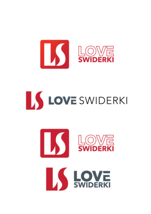 Logo Design by Nublan Ameram