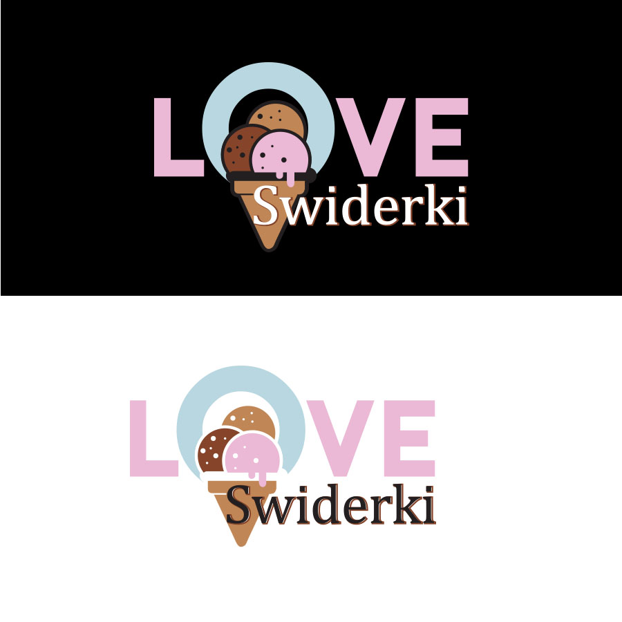 Logo Design by Rupok 3 for this project | Design #26411170