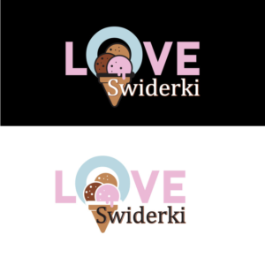 Design de Logo par Rupok 3 pour ce projet | Design #26411170